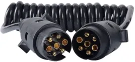 przewod-spiralny-18-m-dwie-wtyczki-12v-przedluzka