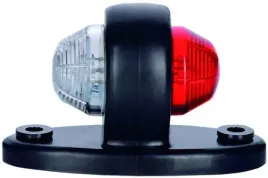 lampa-obrysowa-obrysowka-na-podstawie-owalnej