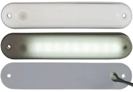 lampa-oswietlenia-wnetrza-barwa-6500-k-165-lm