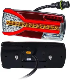 lampa-zespolona-tylna-peszel-gniazdo-7-pin-lewa