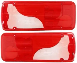 2x-klosz-lampy-tyl-man-scania-sprinter-bialy-l-p