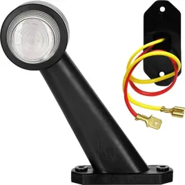 lampa-obrysowa-na-wysiegniku-skosna-lewa