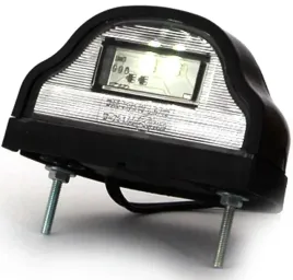 podswietlenie-tablicy-rejestracyjnej-lampa-was