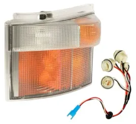 kierunkowskaz-lewy-scania-4-r-lampa-kierunkowskazu