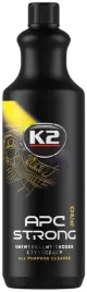 k2-apc-strong-pro-1l-uniwersalny-srodek-czyszczacy