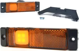 lampa-obrysowa-boczna-diodowa-led-lampka-was-1235