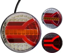 lampa-zespolona-tylna-kierunkowskaz-dynamiczny