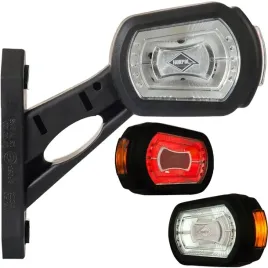 lampa-obrysowa-obrysowka-led-lewa-naczepa-laweta