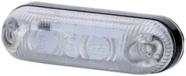 lampa-obrysowa-owalna-led-biala-12-24v
