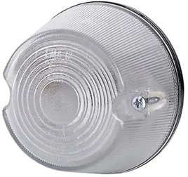 lampa-obrysowa-do-przyczep-biala-okragla