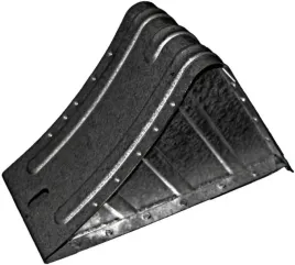metalowy-klin-blokada-pod-kolo-kola-120-na-260-mm