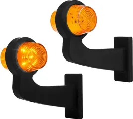 lampa-kierunkowskazu-dluga-pomaranczowa-5-metrow