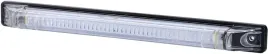 lampa-obrysowa-obrysowka-led-biala