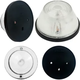 lampa-obrysowa-niska-biala-przyczepa-przyczepki