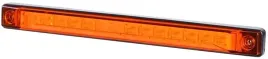 lampa-kierunkowskaz-boczny-diodowy-moc-6-w-dlugi