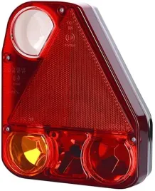 lampa-zespolona-zlacze-bajonet-strona-prawa