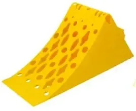 klin-blokada-pod-kolo-plastikowy-r-560mm-zolty