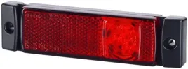 lampa-obrysowa-boczna-obrysowka-horpol-ld0129