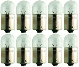 zarowka-12v-r10w-10w-ba15s-10-szt-narva