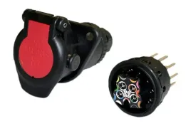 gniazdo-adr-15-polowe-24v-na-srubki