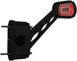 lampa-obrysowa-czujnik-cofania-obrysowka-prawa