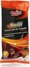 sciereczki-do-kokpitu-moje-auto-19-068-24-szt