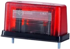 lampa-tylna-przyczepki-rejestracji-ema-3-lt-106