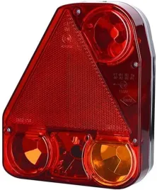 lampa-zespolona-zlacze-bajonet-strona-lewa