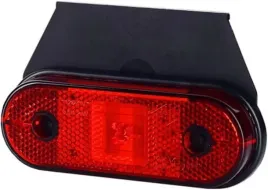 lampa-obrysowa-tylna-czerowna-na-wieszaku-ld625