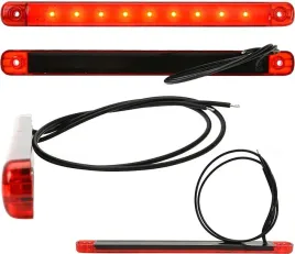 lampa-obrysowa-led-obrysowka-tyl-diodowa-was-718