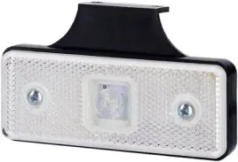 lampa-obrysowa-obrysowka-z-wieszakiem-biala