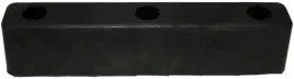 odboj-zderzak-gumowy-300x52x60-3-sruby-prostokatne