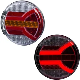 lampa-zespolona-tylna-navia-dynamiczny-kierunek