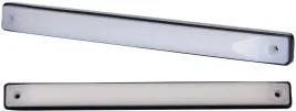 lampa-oswietlenia-wnetrza-listwa-barwa-4000k