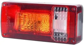 lampa-zespolona-tylna-przyczepa-przyczepka-prawa