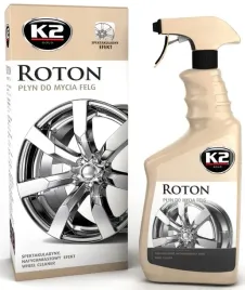 k2-roton-07l-plyn-do-mycia-felg-efekt-krwawienia
