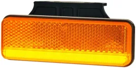 lampa-obrysowa-pomaranczowa-typu-slim-xs-wieszak