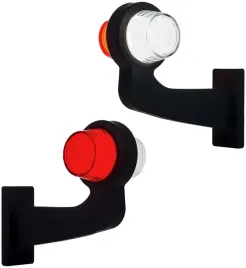 lampa-obrysowka-naczepa-dluga-l-p-komplet-18-led