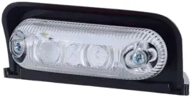 obrysowka-lampa-owalna-narozna-biala