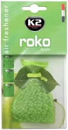 k2-roko-bag-woreczek-zapachowy-kuleczki-jablko