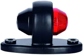 lampa-obrysowa-obrysowka-czerwona-ld465-2