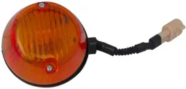 lampa-kierunku-kierunkowskaz-man-tga-pomaranczowy