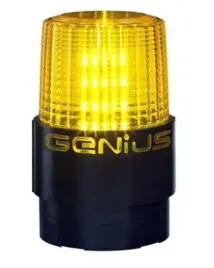 genius-lampa-guard-led-230v-ac-oryginalna-nowa