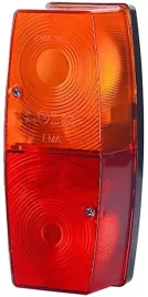 lampa-zespolona-tylna-przyczepki-przyczepy-lawety