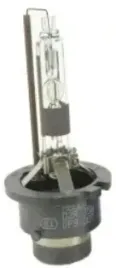 zarowka-hella-d2r-35-w-8gs-007-001-151-1