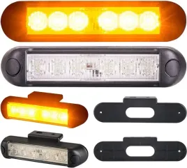 lampa-ostrzegawcza-pomaranczowa-4-tryby-dzien-noc