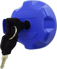 korek-zbiornika-wlewu-plynu-adblue-volvo-fhfmfe