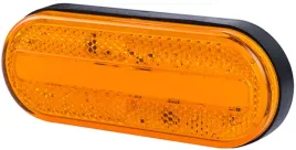 lampa-obrysowa-led-obrysowka-odblask-pomaranczowa