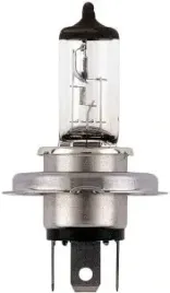 zarowka-narva-24v-h4-75-70w-1-szt