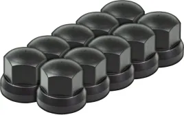 nakladka-zaslepka-kapsel-kola-rozmiar-fi-33-10-szt
